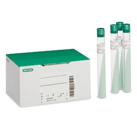 CON4127 - Bte / 20 tubes prêts à l'emploi milieu COLETSOS 10ml (+8- +25°C)